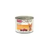 Animonda Carny Kitten Poultry&amp;Beef 200 g