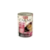 Animonda Carny Konzerv macska marhahús-szív 400 g
