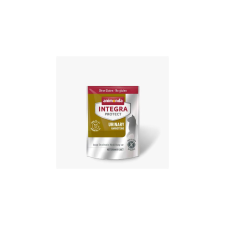 Animonda Integra Harnstein Urinary (steril) - Diétás száraztáp - struvit köves macskáknak részére (300g) macskaeledel