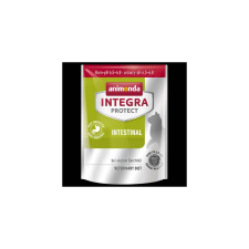Animonda Integra Intestinal (baromfi) száraztáp - Táplálék intoleranciás macskák részére (300g) macskaeledel