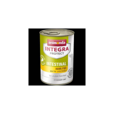 Animonda Integra Intestinal (csirke) konzerv - Akut hasmenéses kutyák részére (400g) kutyaeledel