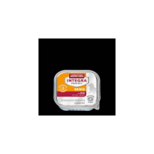 Animonda Integra Nieren (marha) alutálkás - Vesebeteg macskák részére (100g) macskaeledel