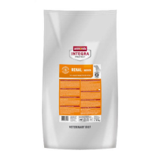 Animonda Integra Protect Adult Renal - száraztáp (csökkentett fehérje tartalom) veseproblémás kutyák részére (10kg) kutyaeledel