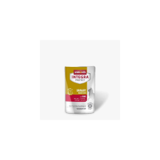 Animonda Integra Protect Adult Urinary Struvit mit Rind - alutasakos (marha) nedves eledel (85g) macskaeledel