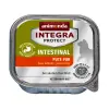  Animonda Integra Protect Cat Intestinal Pulyka 100gr