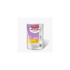 Animonda Integra Protect Diabetes with Chicken - diabetikus nedves eledel macskáknak csirkével (85g) macskaeledel