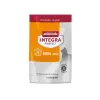 Animonda Integra Protect Renal 1,2 kg