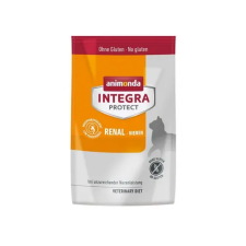 Animonda Integra Protect Renal 1,2 kg macskaeledel