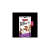 Animonda Meat Chunks Lamm pur - jutalomfalat (bárány) kutyák részére (60g)
