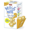Animonda Milkies Harmony (tejszín,maláta) macskatej - Macskák részére (4X15g)