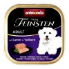 Animonda Vom Feinsten Adult Bárány Gabona 6x150g