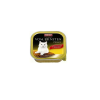 Animonda Vom Feinsten Classic pulyka szívvel 100 g