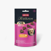 Animonda Vom Feinsten (csirkés) jutalomfalat - Felnőtt kutyák részére (50g)