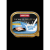 Animonda Vom Feinsten - nedvestáp (csirke, tejes szószban) macskák részére (100g)