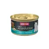 Animonda Vom Feinsten - nedvestáp (csirke,tonhal) macskák részére (85g)