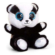  Animotsu plüss borz - 15 cm plüssfigura