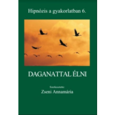 Animula Kiadó Daganattal élni életmód, egészség