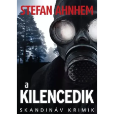 Animus A kilencedik egyéb e-könyv