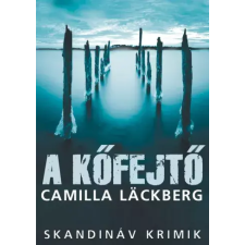 Animus A kőfejtő egyéb e-könyv
