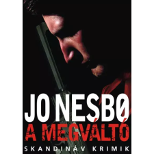 Animus A megváltó egyéb e-könyv