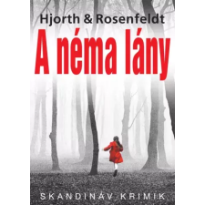 Animus A néma lány egyéb e-könyv