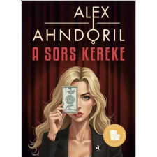 Animus A sors kereke egyéb e-könyv