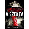 Animus A szekta