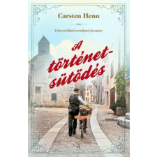 Animus A történetsütödés egyéb e-könyv