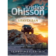 Animus Árnyékban egyéb e-könyv