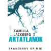 Animus Ártatlanok