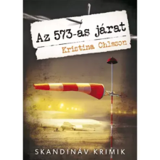 Animus Az 573-as járat egyéb e-könyv