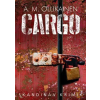 Animus Cargo