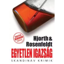 Animus Egyetlen igazság egyéb e-könyv