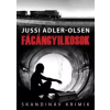 Animus Fácángyilkosok