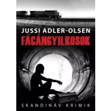 Animus Fácángyilkosok egyéb e-könyv