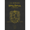 Animus Harry Potter és a bölcsek köve (Hugrabugos kiadás)
