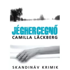 Animus Jéghercegnő egyéb e-könyv