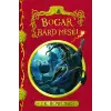 Animus Kiadó Bogar bárd meséi (új kiadás)