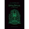 Animus Kiadó Harry Potter és a Főnix Rendje - Mardekáros kiadás