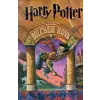 Animus Könyvek Harry Potter és a bölcsek köve