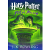 Animus Könyvek J. K. Rowling - Harry Potter és a Félvér Herceg