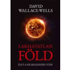 Animus Lakhatatlan Föld
