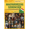 Animus Magyarország szerencséje