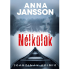 Animus Nélkülük