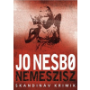 Animus Nemeszisz