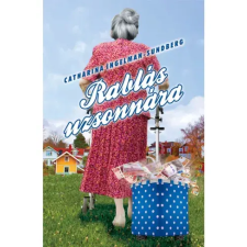 Animus Rablás uzsonnára egyéb e-könyv