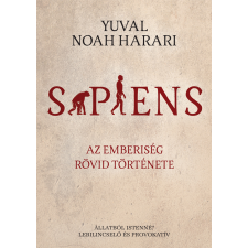 Animus Sapiens társadalom- és humántudomány