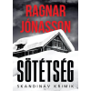 Animus Sötétség