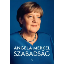 Animus Szabadság egyéb e-könyv