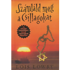 Animus Számláld meg a csillagokat antikvárium - használt könyv